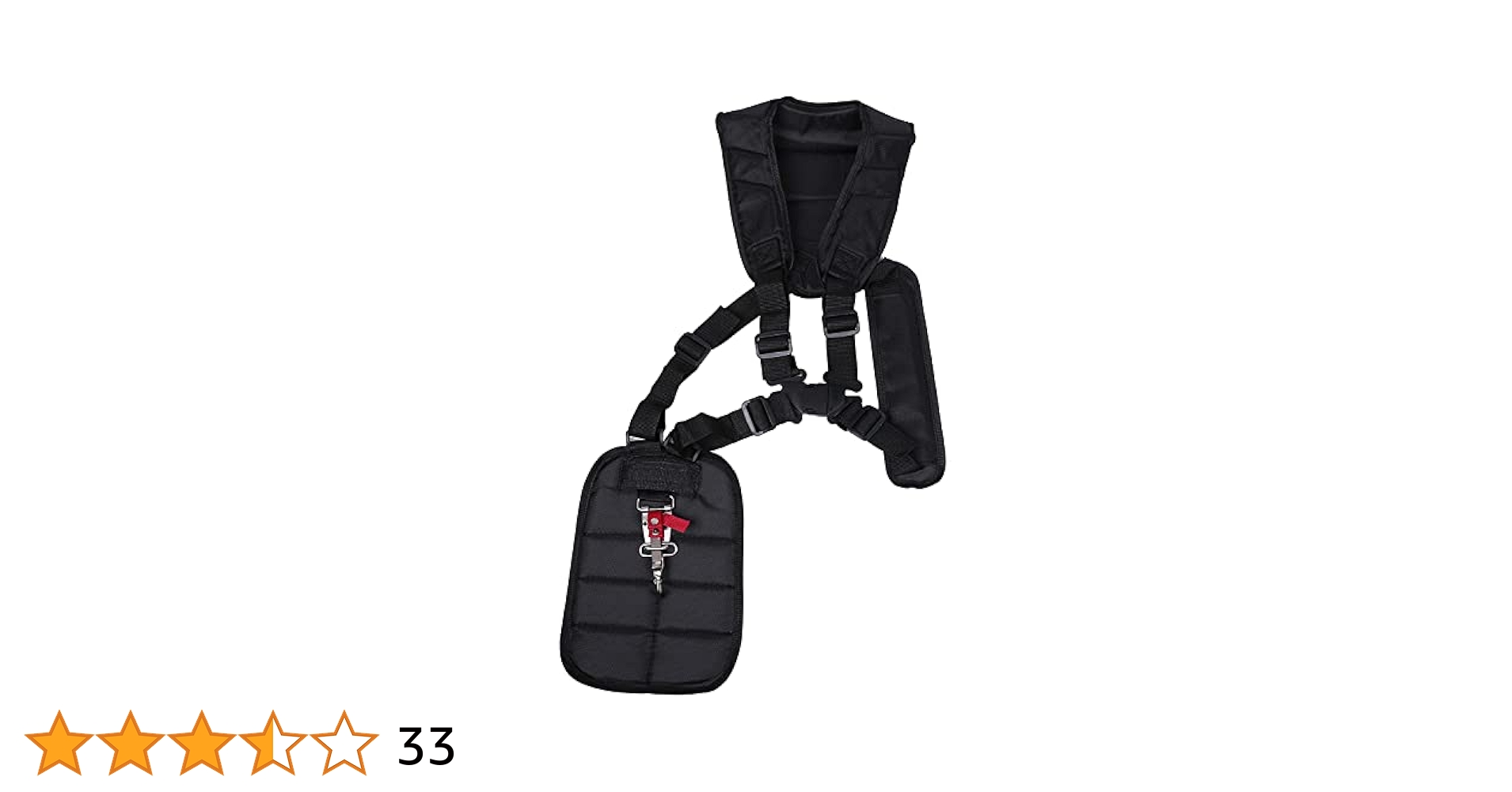 加圧ベルト Amazon | U2コンベヤーベルトスプライサー 12インチ 工業用